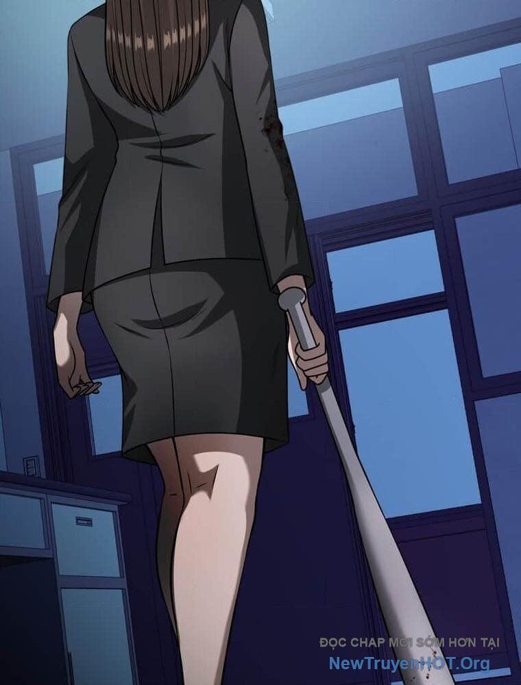 Giáo Viên Ác Quỷ Saiko Chapter 130 - Trang 2