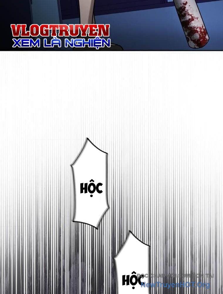 Giáo Viên Ác Quỷ Saiko Chapter 130 - Trang 2