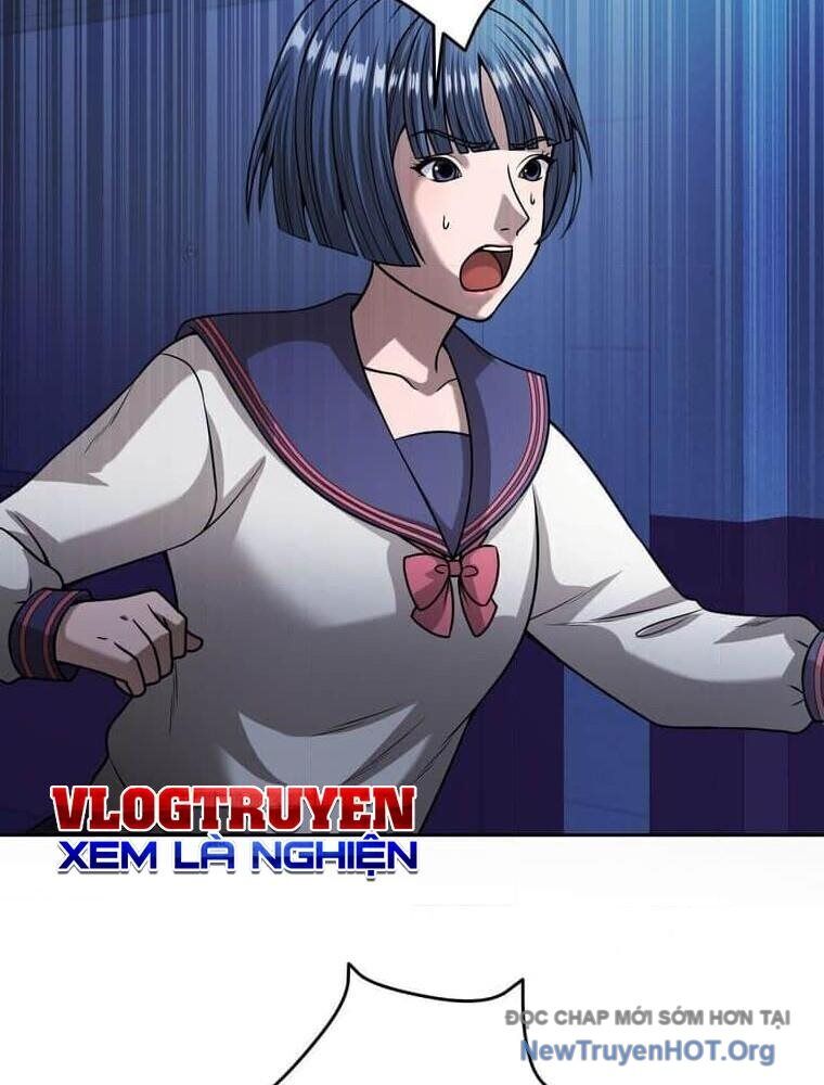 Giáo Viên Ác Quỷ Saiko Chapter 130 - Trang 2