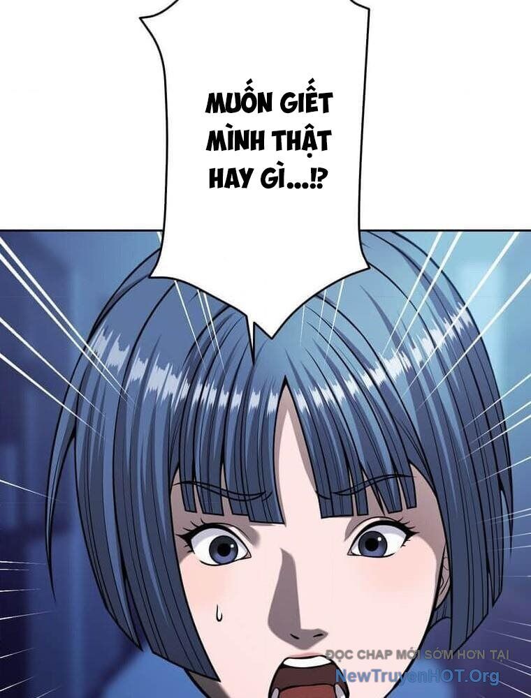 Giáo Viên Ác Quỷ Saiko Chapter 130 - Trang 2