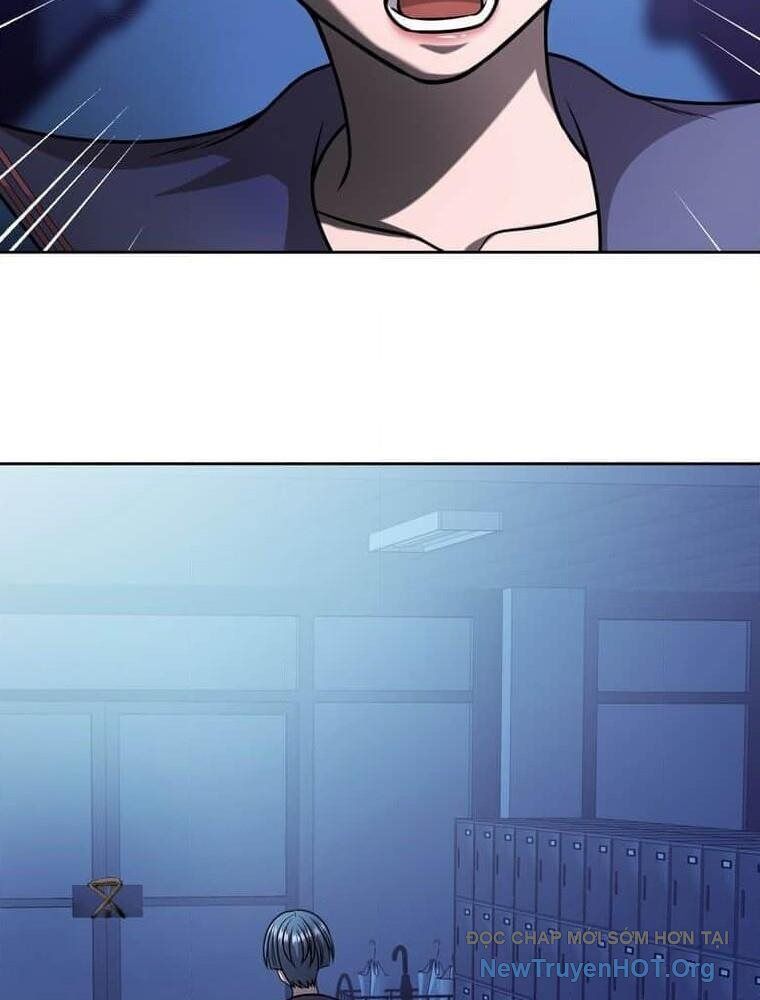 Giáo Viên Ác Quỷ Saiko Chapter 130 - Trang 2