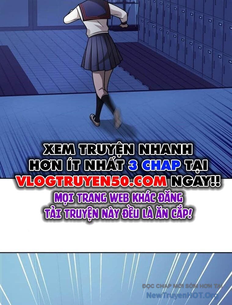 Giáo Viên Ác Quỷ Saiko Chapter 130 - Trang 2