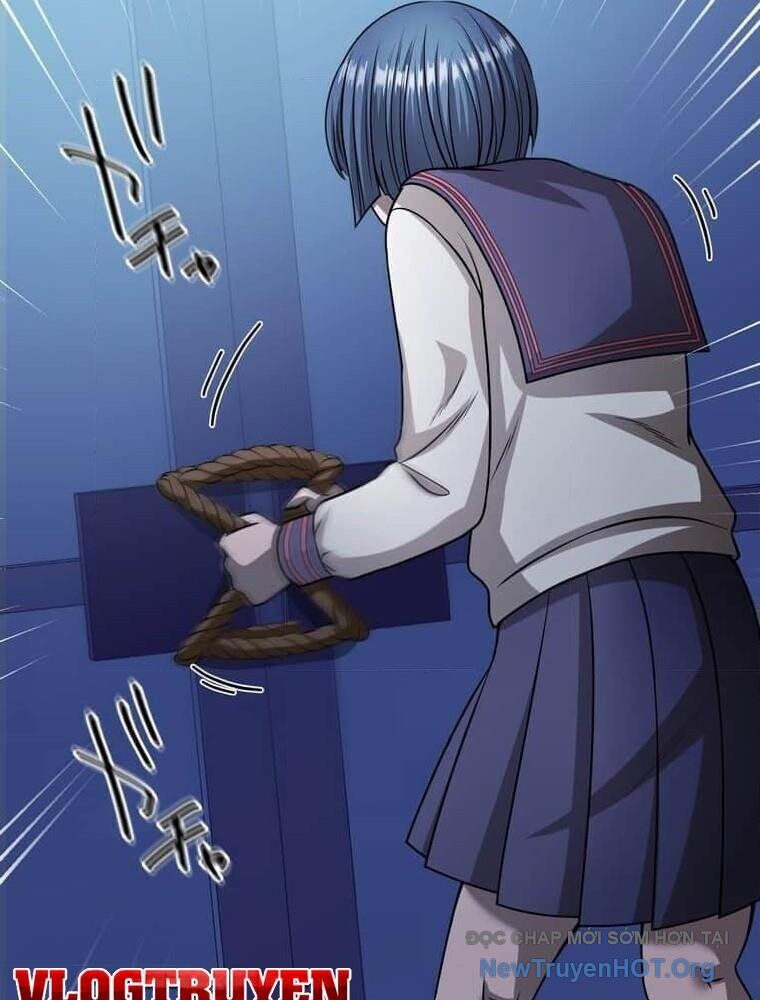 Giáo Viên Ác Quỷ Saiko Chapter 130 - Trang 2