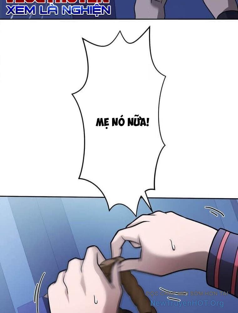 Giáo Viên Ác Quỷ Saiko Chapter 130 - Trang 2