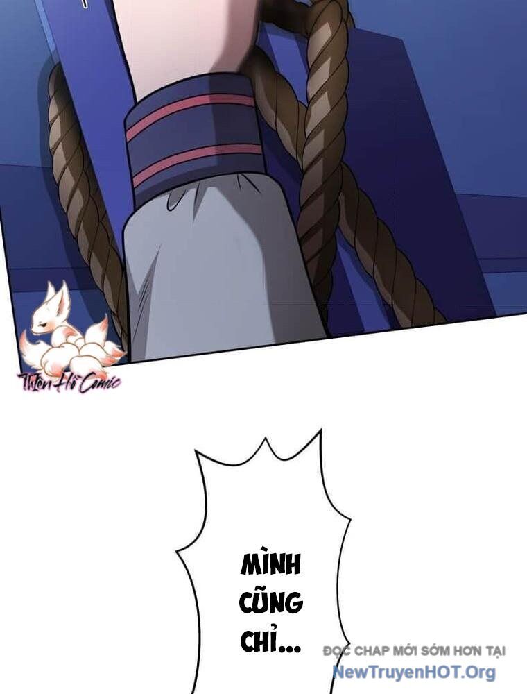 Giáo Viên Ác Quỷ Saiko Chapter 130 - Trang 2