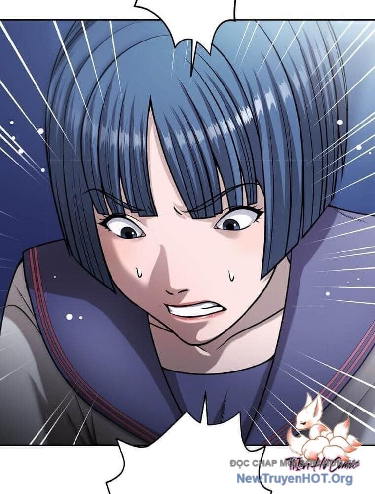 Giáo Viên Ác Quỷ Saiko Chapter 130 - Trang 2