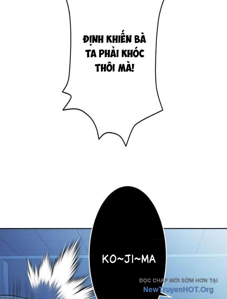 Giáo Viên Ác Quỷ Saiko Chapter 130 - Trang 2
