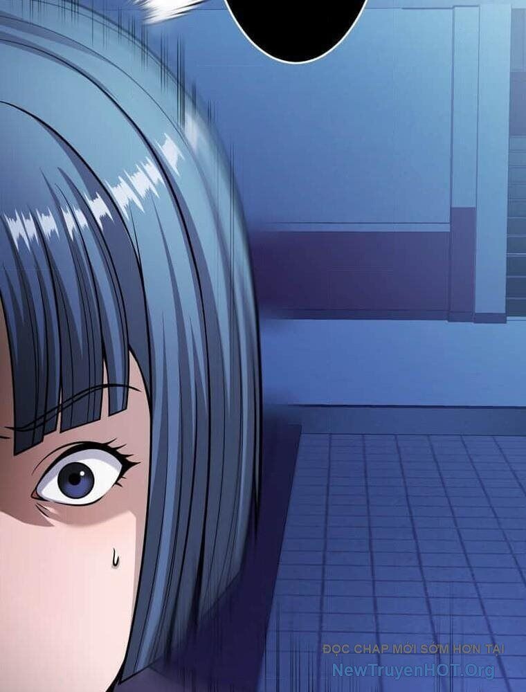 Giáo Viên Ác Quỷ Saiko Chapter 130 - Trang 2