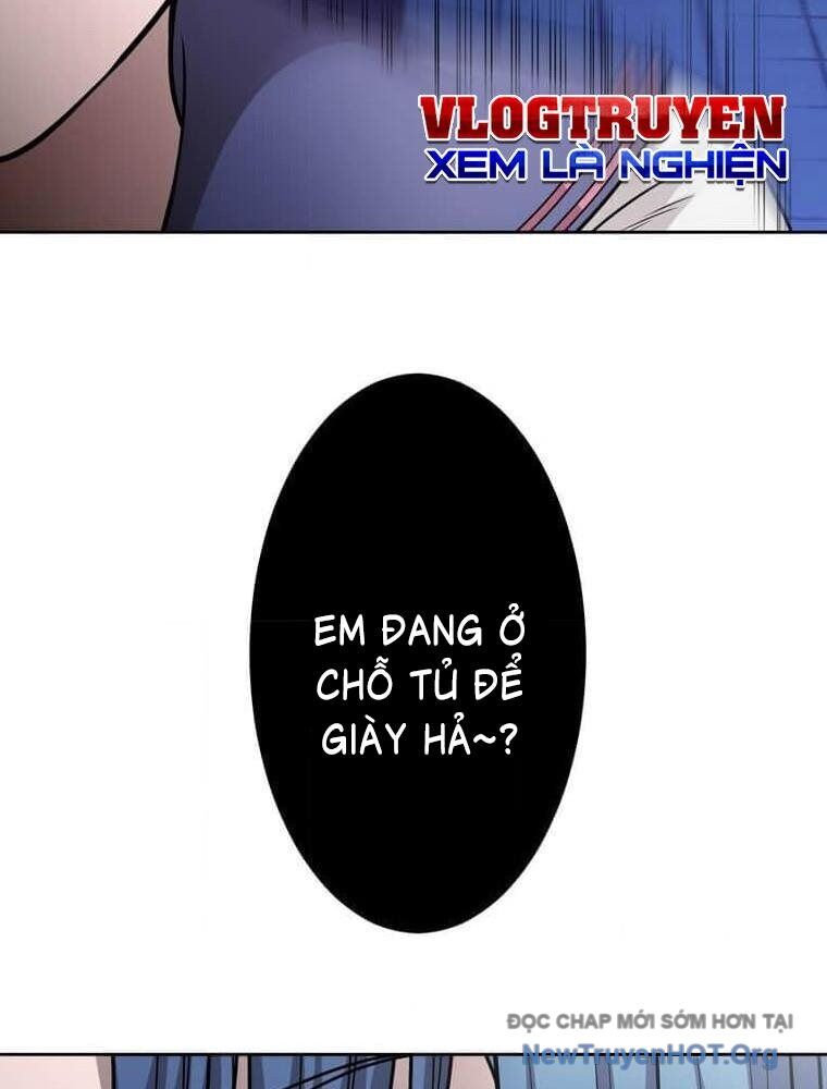 Giáo Viên Ác Quỷ Saiko Chapter 130 - Trang 2