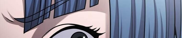 Giáo Viên Ác Quỷ Saiko Chapter 130 - Trang 2