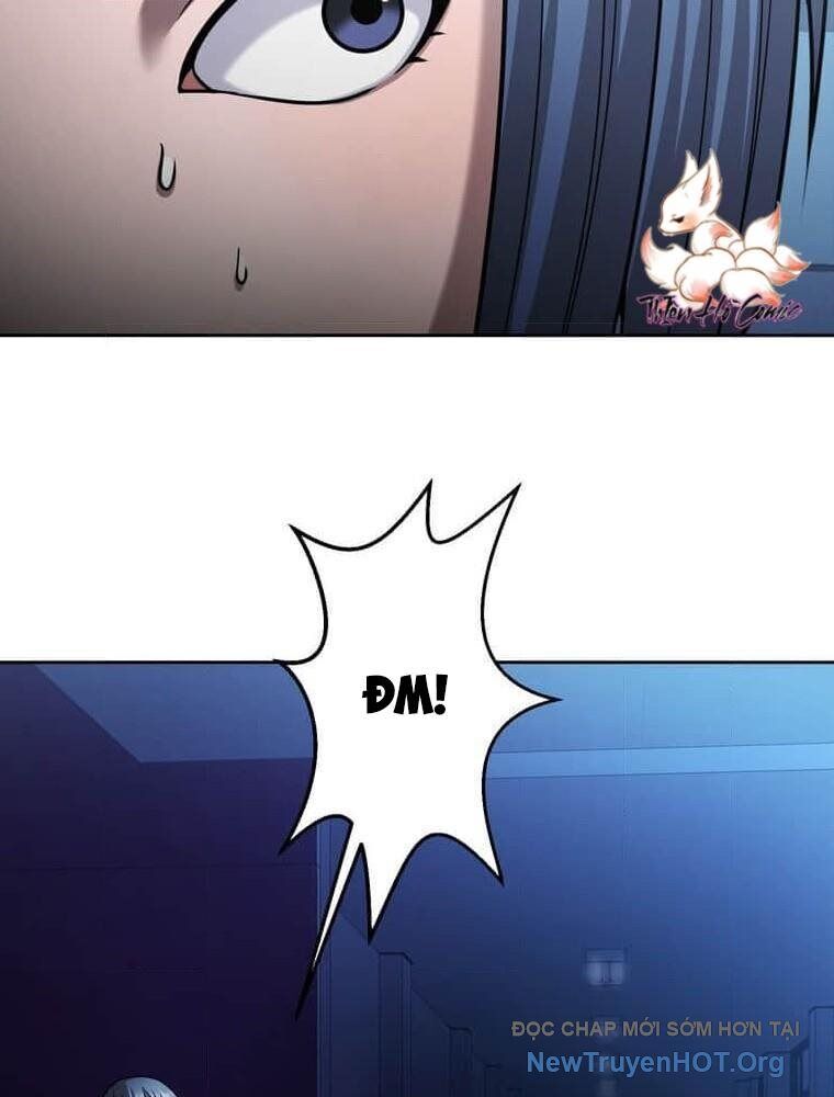 Giáo Viên Ác Quỷ Saiko Chapter 130 - Trang 2