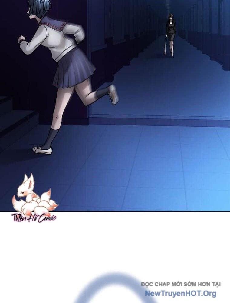 Giáo Viên Ác Quỷ Saiko Chapter 130 - Trang 2