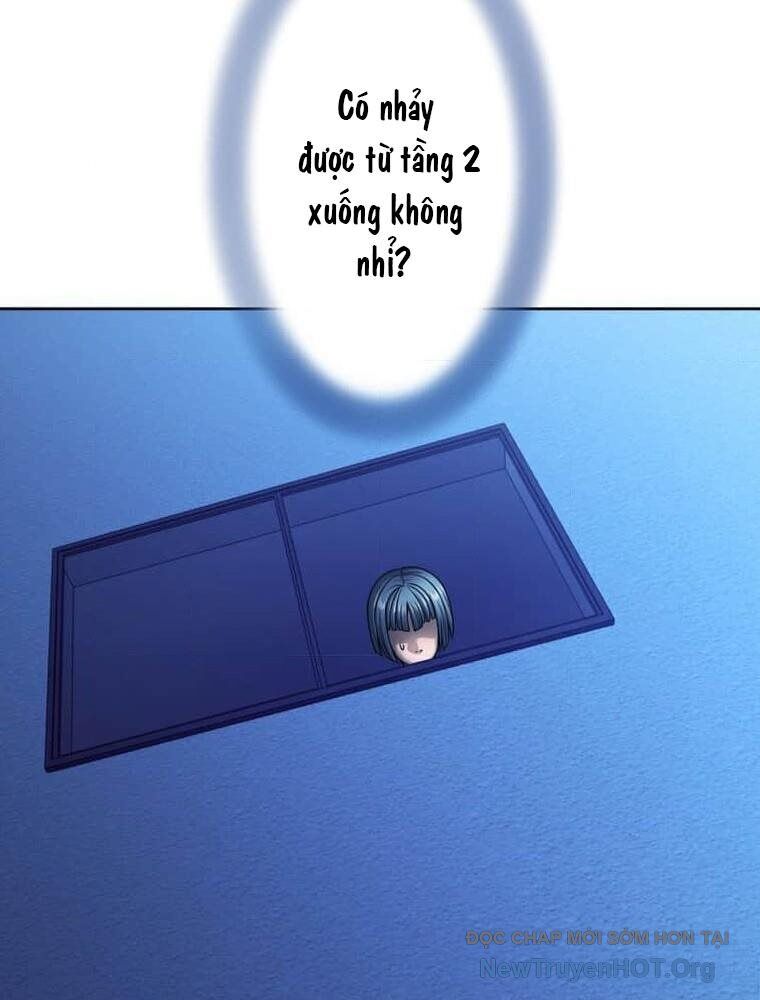 Giáo Viên Ác Quỷ Saiko Chapter 130 - Trang 2