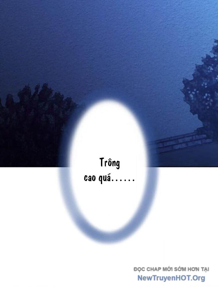 Giáo Viên Ác Quỷ Saiko Chapter 130 - Trang 2