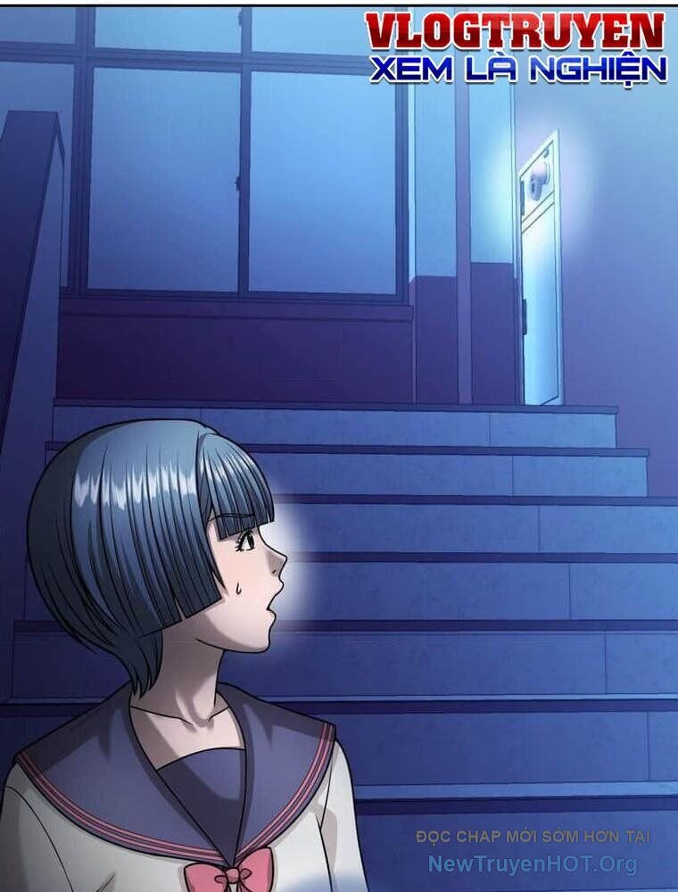 Giáo Viên Ác Quỷ Saiko Chapter 130 - Trang 2