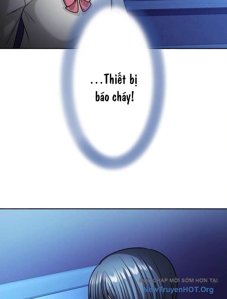 Giáo Viên Ác Quỷ Saiko Chapter 130 - Trang 2