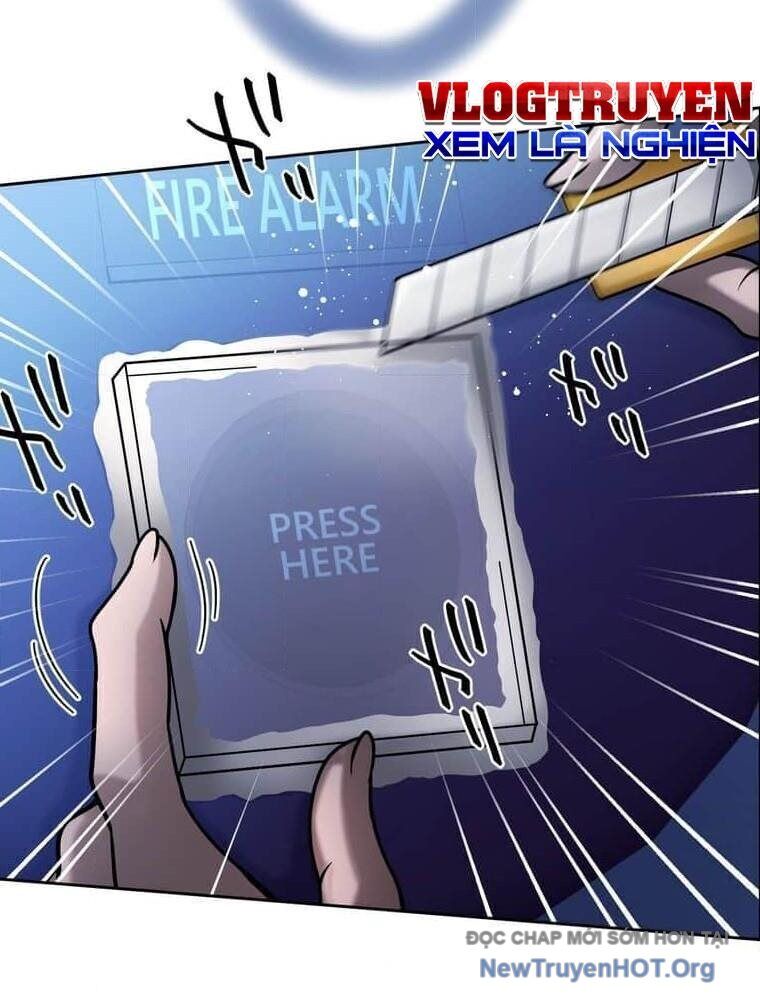 Giáo Viên Ác Quỷ Saiko Chapter 130 - Trang 2