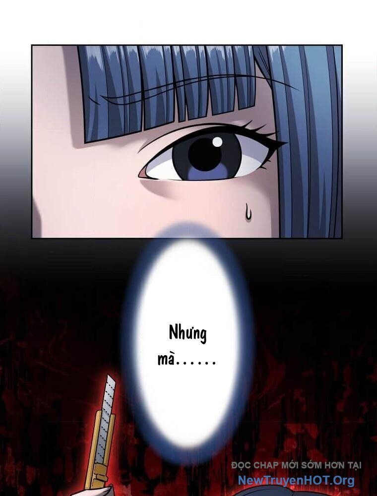 Giáo Viên Ác Quỷ Saiko Chapter 130 - Trang 2