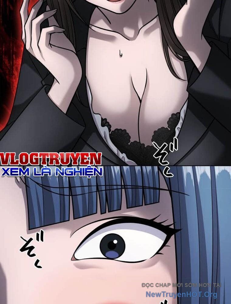 Giáo Viên Ác Quỷ Saiko Chapter 130 - Trang 2