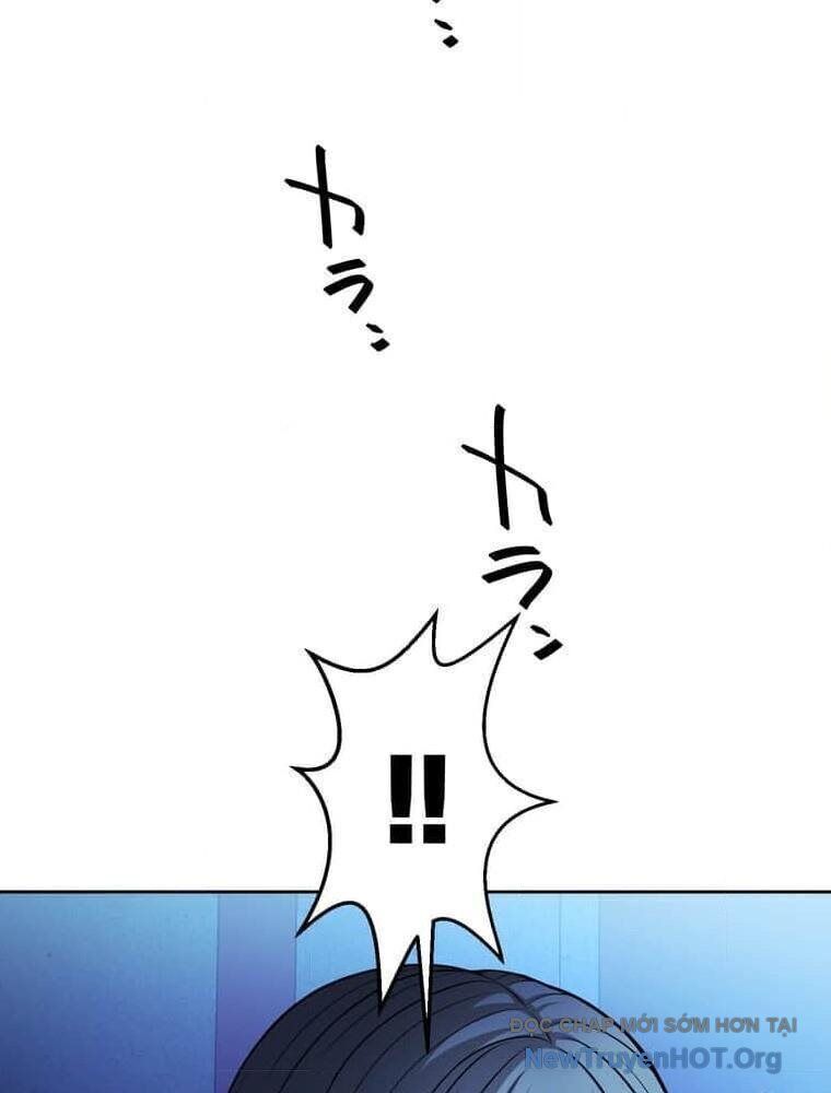 Giáo Viên Ác Quỷ Saiko Chapter 130 - Trang 2