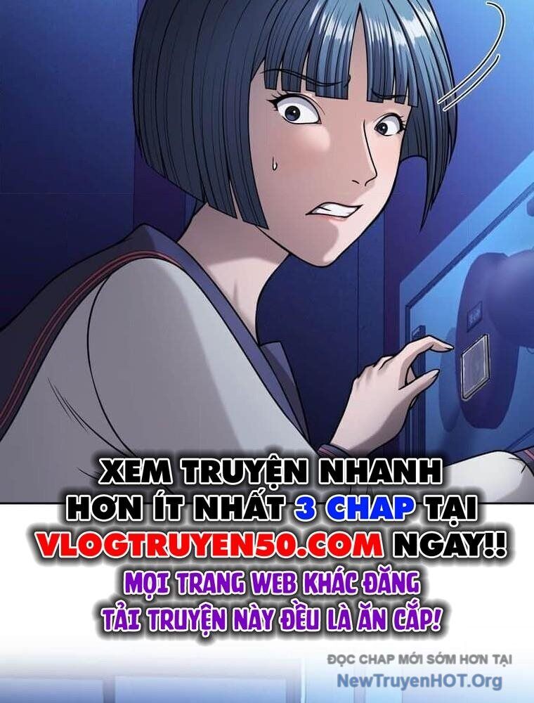 Giáo Viên Ác Quỷ Saiko Chapter 130 - Trang 2