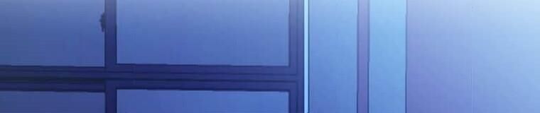 Giáo Viên Ác Quỷ Saiko Chapter 130 - Trang 2