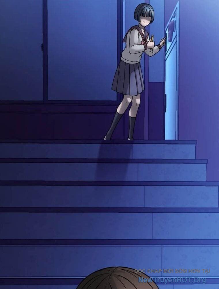 Giáo Viên Ác Quỷ Saiko Chapter 130 - Trang 2