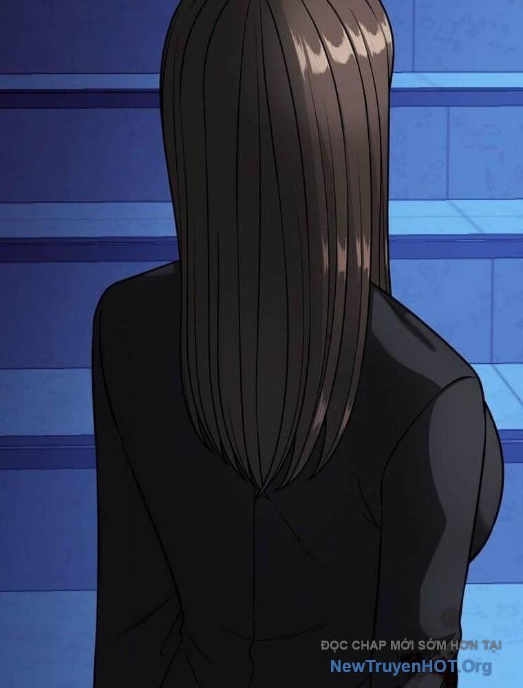 Giáo Viên Ác Quỷ Saiko Chapter 130 - Trang 2