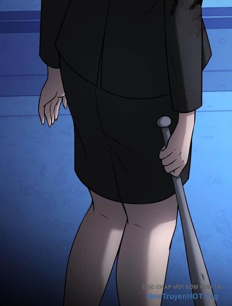 Giáo Viên Ác Quỷ Saiko Chapter 130 - Trang 2