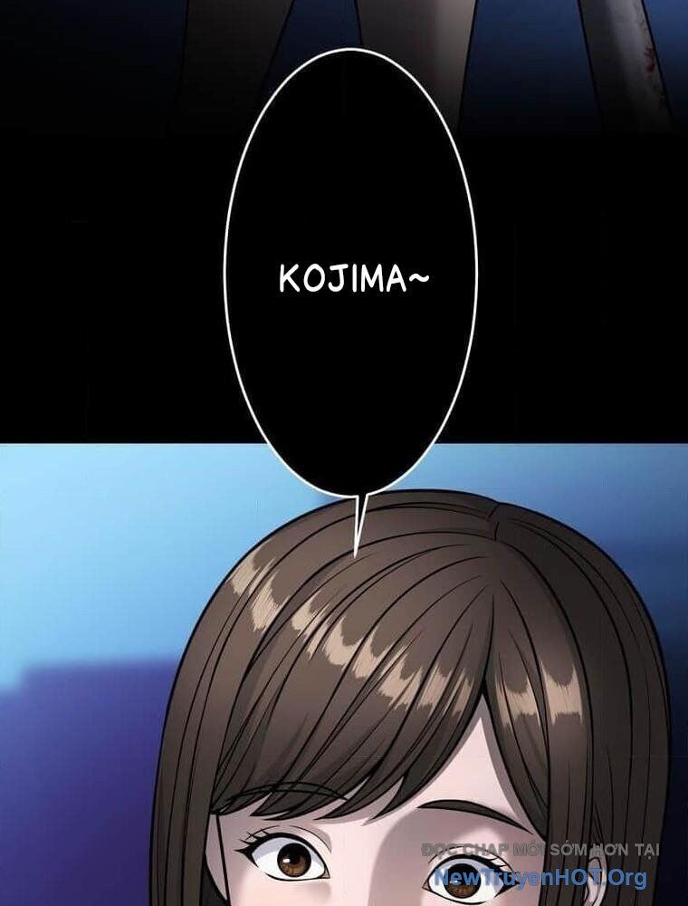 Giáo Viên Ác Quỷ Saiko Chapter 130 - Trang 2