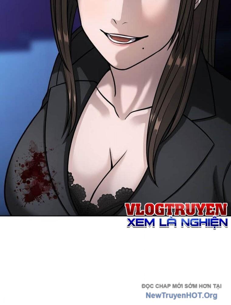 Giáo Viên Ác Quỷ Saiko Chapter 130 - Trang 2