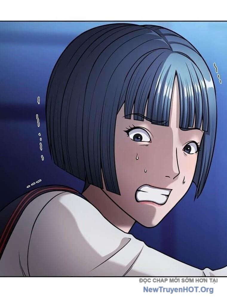 Giáo Viên Ác Quỷ Saiko Chapter 130 - Trang 2