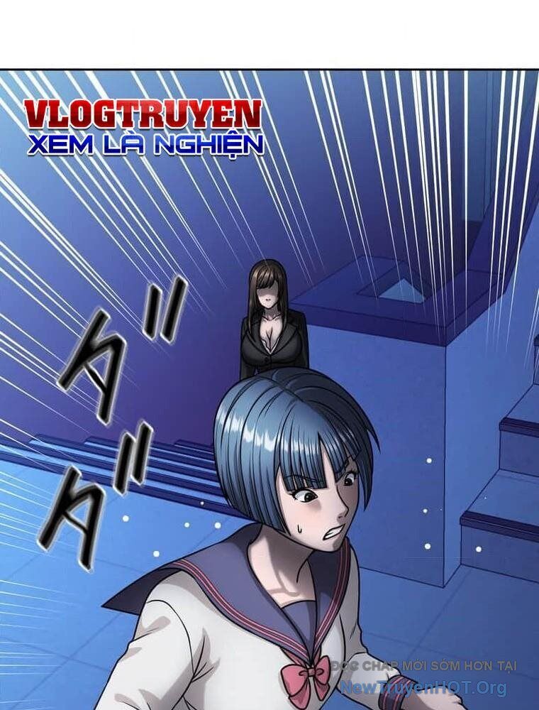 Giáo Viên Ác Quỷ Saiko Chapter 130 - Trang 2