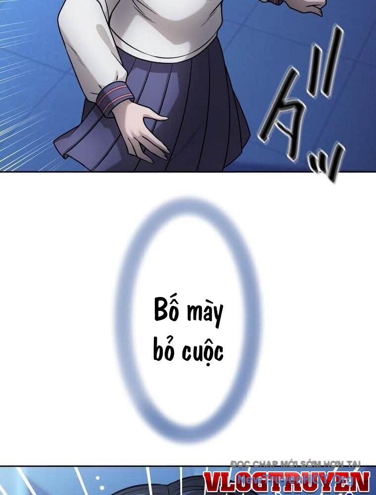 Giáo Viên Ác Quỷ Saiko Chapter 130 - Trang 2