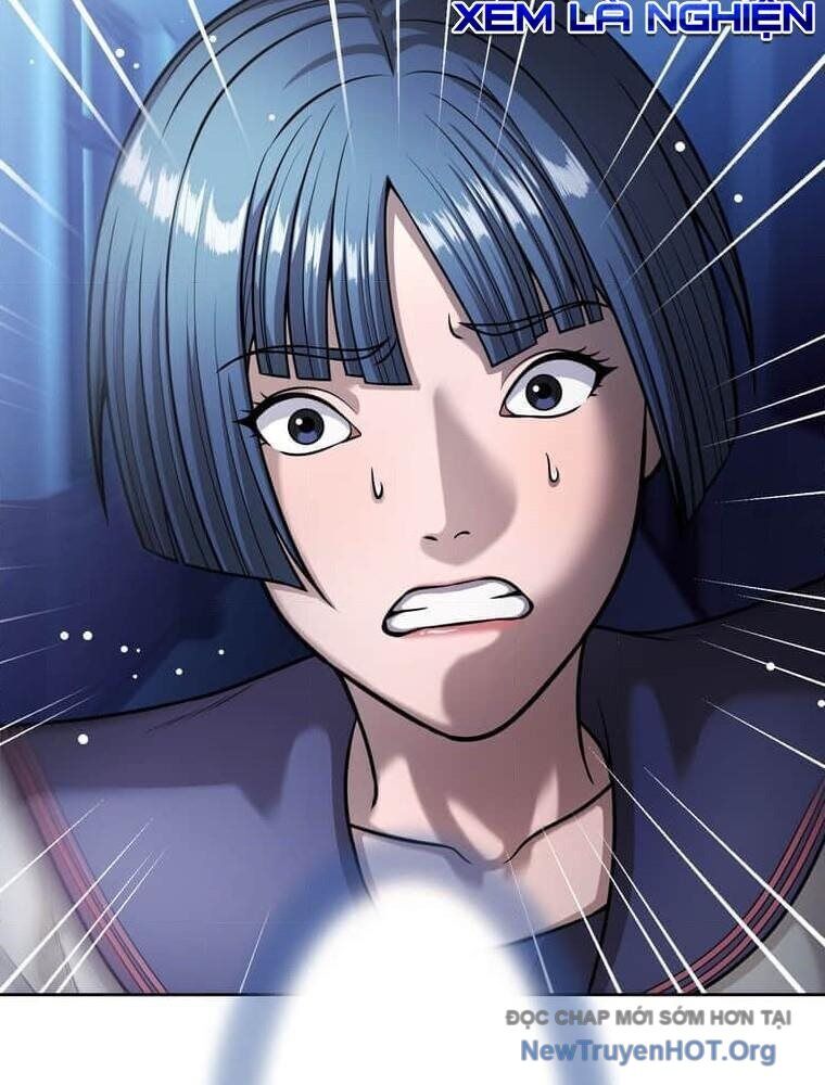 Giáo Viên Ác Quỷ Saiko Chapter 130 - Trang 2