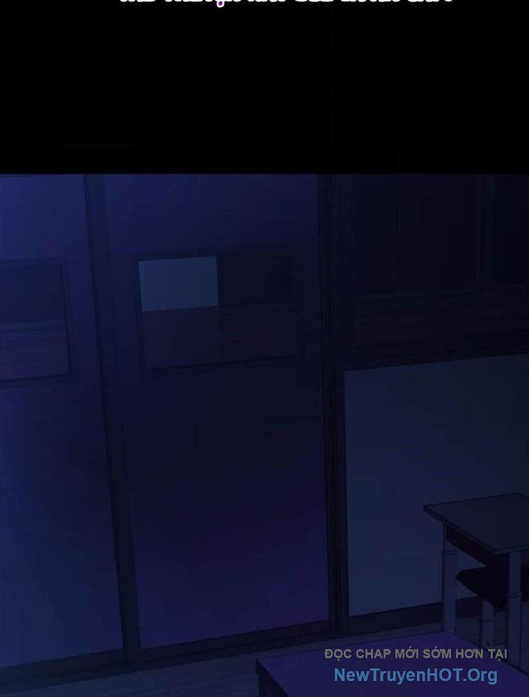 Giáo Viên Ác Quỷ Saiko Chapter 130 - Trang 2