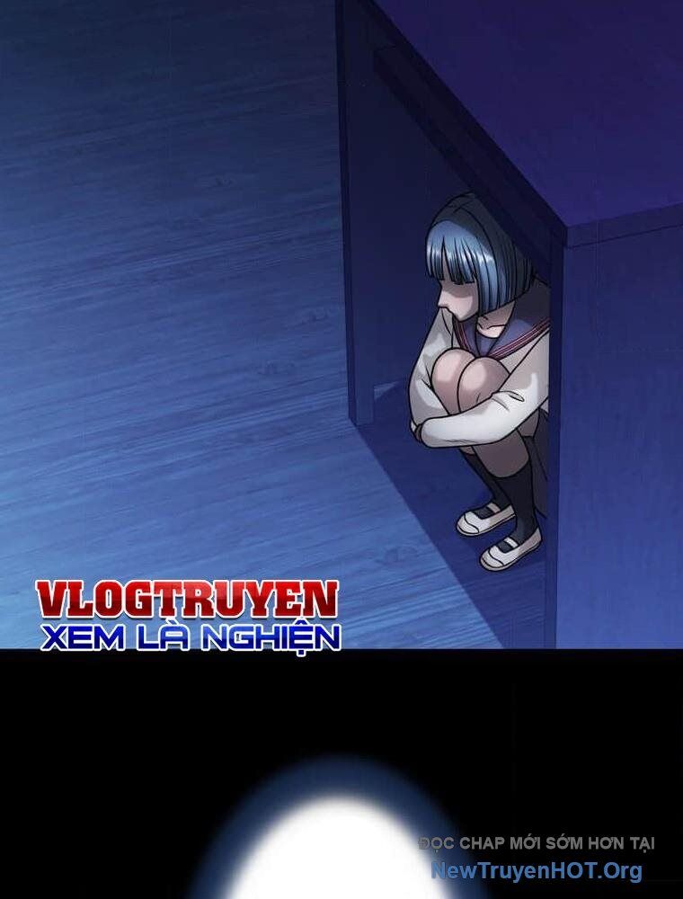 Giáo Viên Ác Quỷ Saiko Chapter 130 - Trang 2