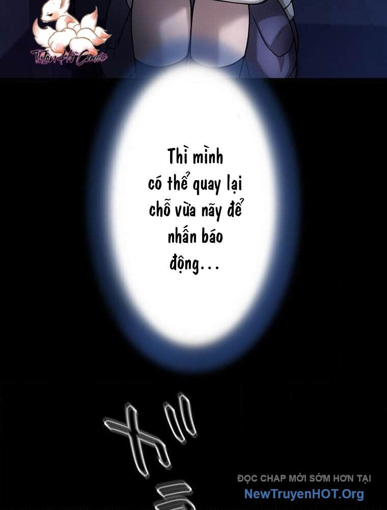 Giáo Viên Ác Quỷ Saiko Chapter 130 - Trang 2