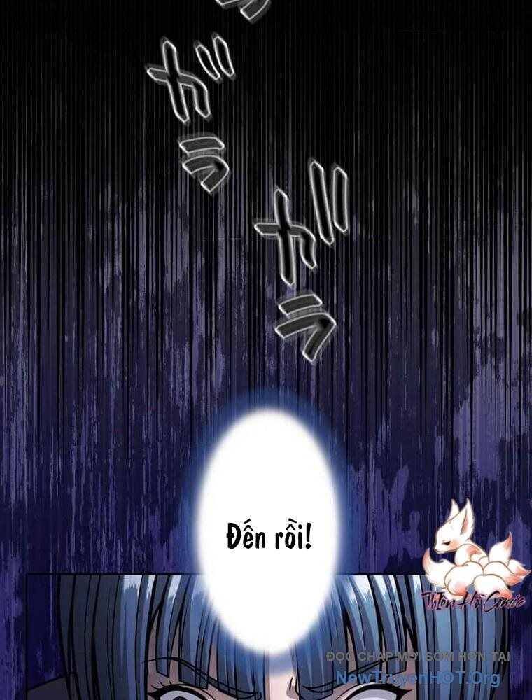 Giáo Viên Ác Quỷ Saiko Chapter 130 - Trang 2