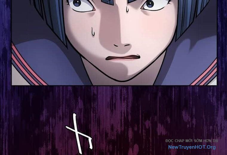 Giáo Viên Ác Quỷ Saiko Chapter 130 - Trang 2