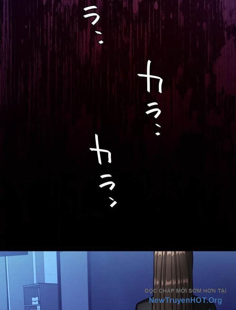 Giáo Viên Ác Quỷ Saiko Chapter 130 - Trang 2