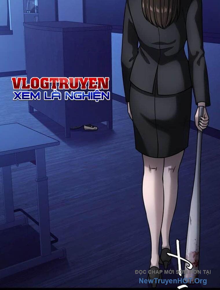 Giáo Viên Ác Quỷ Saiko Chapter 130 - Trang 2