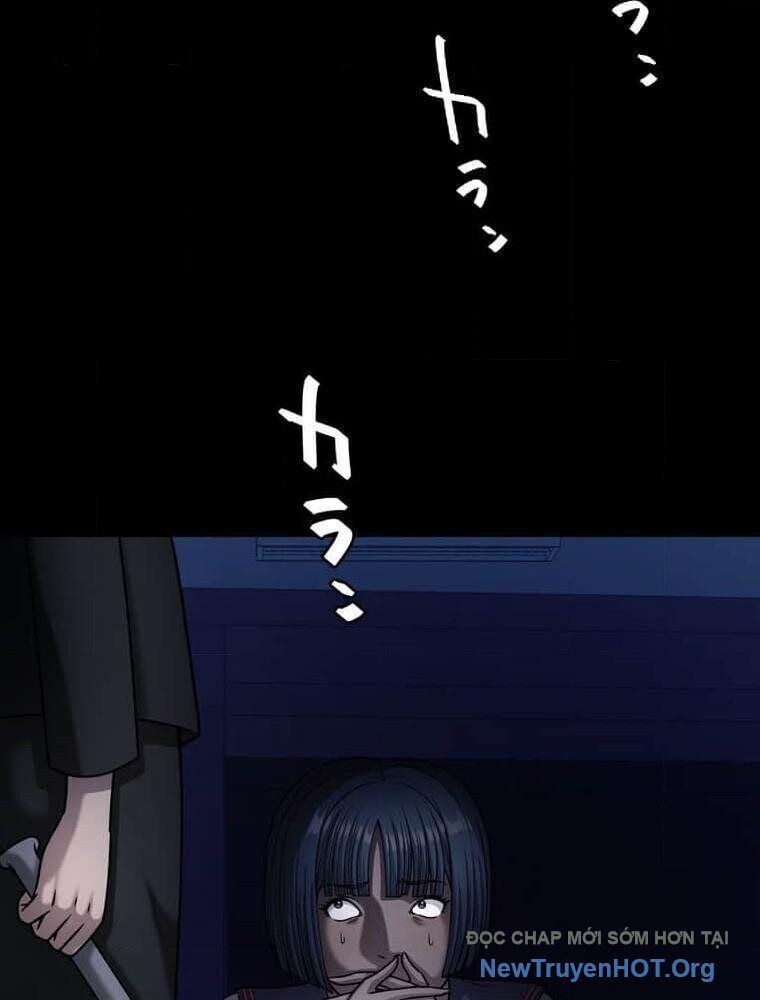 Giáo Viên Ác Quỷ Saiko Chapter 130 - Trang 2