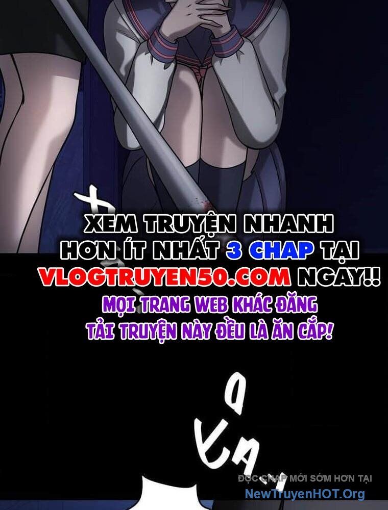 Giáo Viên Ác Quỷ Saiko Chapter 130 - Trang 2