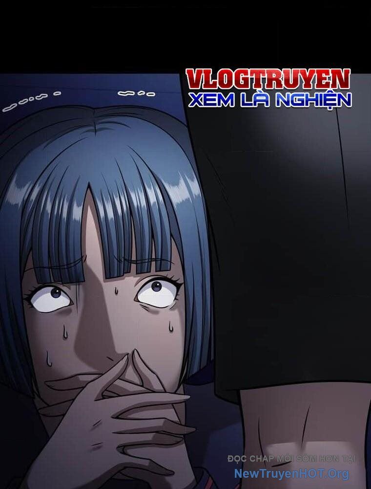 Giáo Viên Ác Quỷ Saiko Chapter 130 - Trang 2