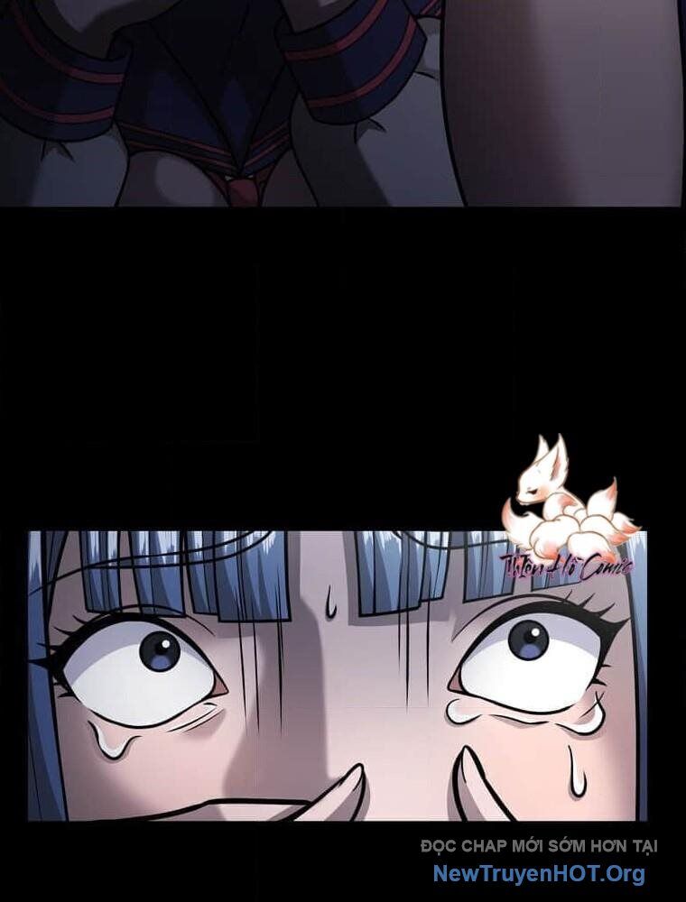 Giáo Viên Ác Quỷ Saiko Chapter 130 - Trang 2