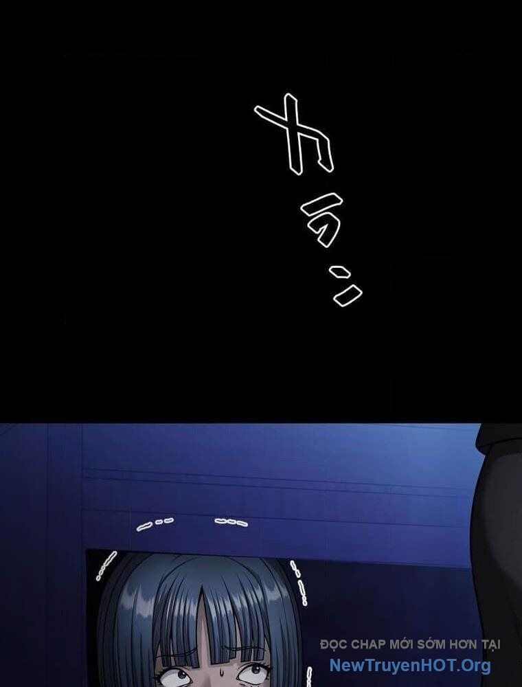 Giáo Viên Ác Quỷ Saiko Chapter 130 - Trang 2