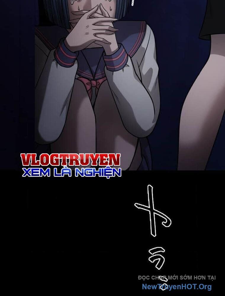 Giáo Viên Ác Quỷ Saiko Chapter 130 - Trang 2