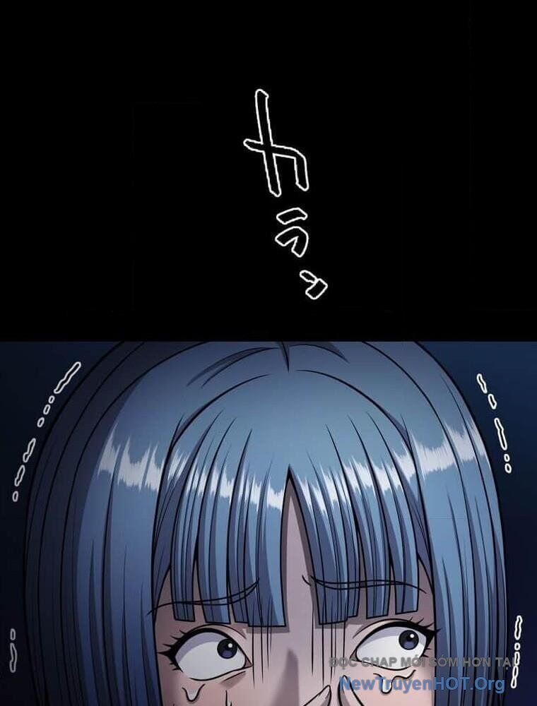 Giáo Viên Ác Quỷ Saiko Chapter 130 - Trang 2