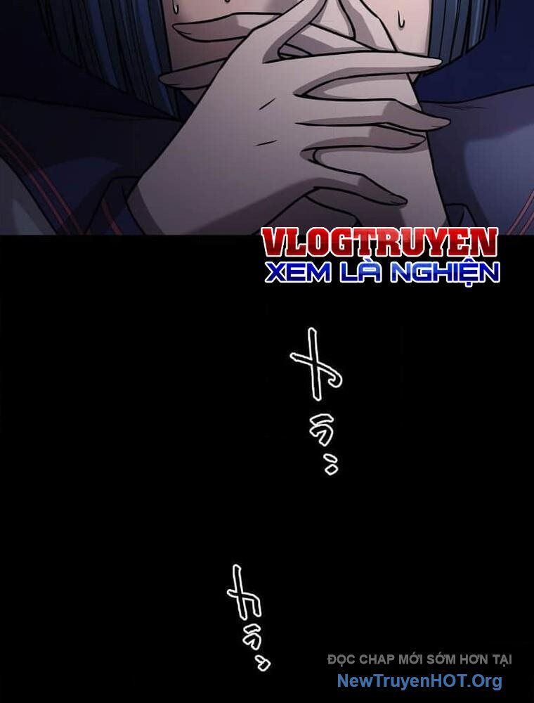 Giáo Viên Ác Quỷ Saiko Chapter 130 - Trang 2